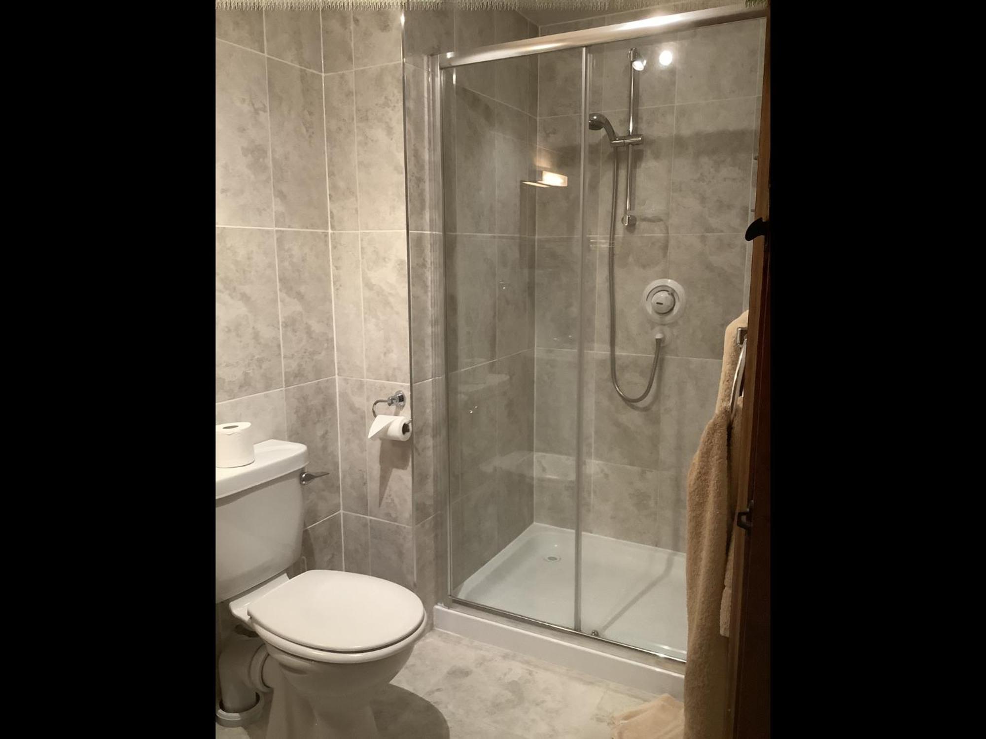 Bed and Breakfast Holly House Ebrington Экстерьер фото